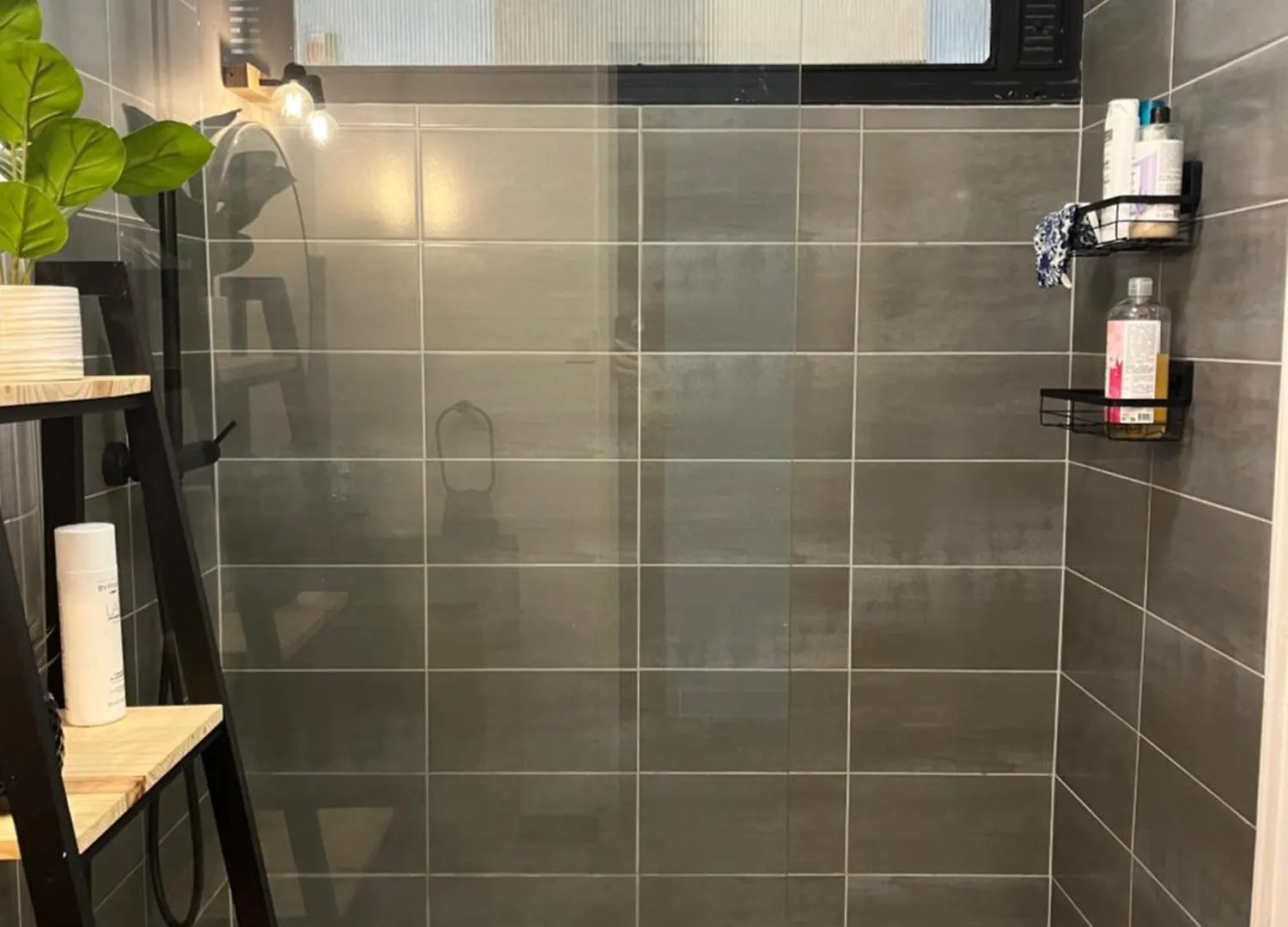 Chambre Spatieuse Brest Accommodatie bij particulieren